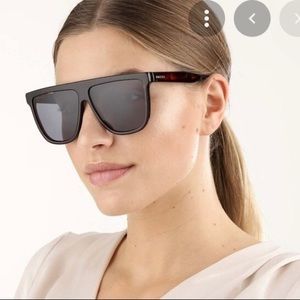 Gucci authentic sunglasses